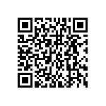 HDWM-19-57-L-S-250 QRCode