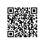 HDWM-19-57-S-D-280-SM QRCode