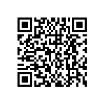 HDWM-19-57-S-S-280-SM QRCode