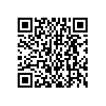 HDWM-19-59-S-S-535-SM QRCode