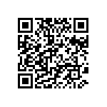 HDWM-19-60-G-S-250 QRCode