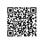 HDWM-20-01-G-D-200 QRCode