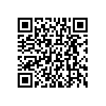 HDWM-20-01-L-S-250 QRCode