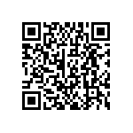 HDWM-20-01-S-D-330-SM QRCode