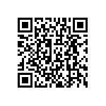 HDWM-20-01-S-D-330 QRCode