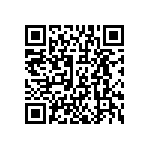 HDWM-20-01-T-D-330 QRCode