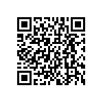 HDWM-20-51-G-D-250 QRCode