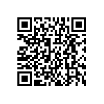 HDWM-20-51-S-D-230 QRCode