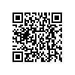 HDWM-20-52-G-D-305 QRCode