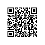 HDWM-20-52-L-S-250 QRCode