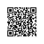 HDWM-20-52-S-D-250 QRCode