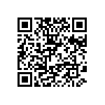 HDWM-20-53-G-D-200 QRCode