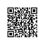 HDWM-20-53-G-D-250-SM-LC-P QRCode