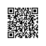 HDWM-20-53-G-S-250-SM QRCode