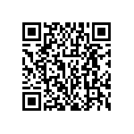 HDWM-20-53-S-D-385-SM QRCode