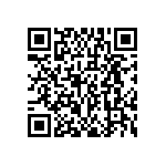 HDWM-20-53-S-S-250-SM QRCode