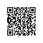 HDWM-20-53-S-S-355-SM QRCode