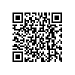 HDWM-20-54-G-D-250 QRCode