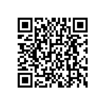 HDWM-20-54-G-D-260-SM-LC QRCode