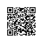 HDWM-20-54-G-D-260-SM QRCode