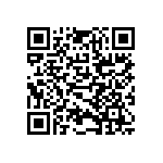 HDWM-20-54-G-D-310-SM QRCode