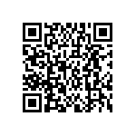 HDWM-20-54-G-S-250-SM QRCode