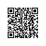 HDWM-20-54-L-D-335-SM-P QRCode