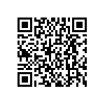 HDWM-20-54-S-D-270-SM QRCode