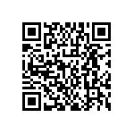 HDWM-20-55-S-D-280-SM QRCode