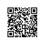 HDWM-20-55-S-D-300-SM QRCode