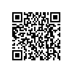 HDWM-20-56-G-D-250-SM QRCode