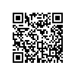 HDWM-20-56-G-D-505 QRCode