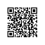 HDWM-20-56-S-D-300 QRCode