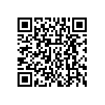 HDWM-20-57-G-D-300 QRCode