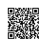 HDWM-20-57-L-D-250-SM QRCode