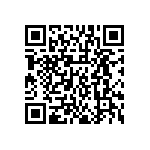 HDWM-20-57-S-D-200 QRCode