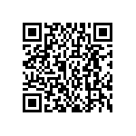 HDWM-20-57-S-D-355-SM QRCode