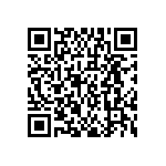 HDWM-20-57-S-S-250-SM QRCode