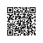 HDWM-20-58-G-D-200 QRCode