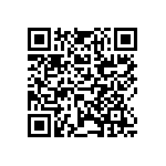 HDWM-20-58-G-D-394-SM-LC-P QRCode