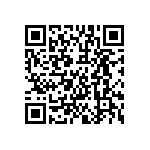 HDWM-20-58-G-D-499 QRCode