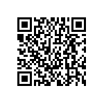 HDWM-20-58-G-D-535-SM QRCode