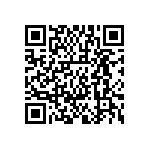 HDWM-20-58-G-D-585-SM-A QRCode