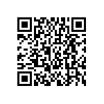 HDWM-20-58-G-S-355-SM QRCode