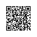 HDWM-20-58-S-D-585 QRCode