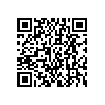 HDWM-20-59-G-D-355-SM QRCode