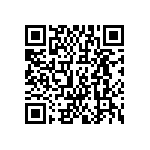 HDWM-20-59-G-D-395-SM-A-001 QRCode