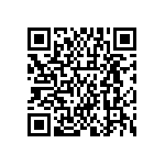 HDWM-20-59-G-D-400-SM-A-LC-P QRCode