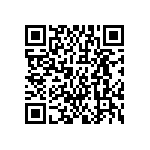 HDWM-20-59-G-D-515-SM QRCode