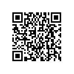 HDWM-20-59-G-D-530-SM-A QRCode